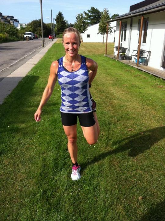 anne glad alder hvis jeg var en rig mand anne glad alder hvis jeg var en rig mand