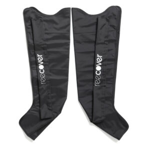 REECOVER Recovery Leg cuff (2 stk)