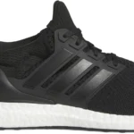 Adidas Ultraboost 5