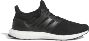 Adidas Ultraboost 5
