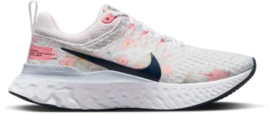 Nike React Infinity Run